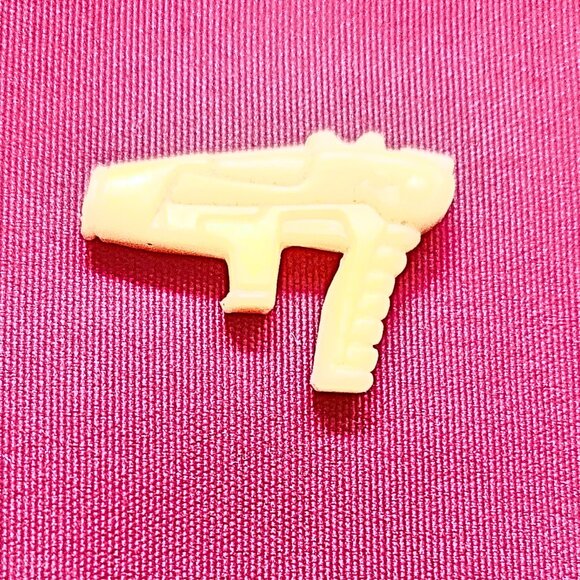 Vintage 1994 Toy Biz Vulture Spider-Man Animated Series Action Figure - Picture 7 of 8